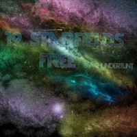 19 Starfields Brushes