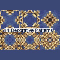 Decorative Patterns